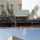 달구회관 이미지