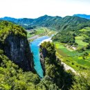 선돌마루 이미지