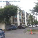 야사주공3차 이미지