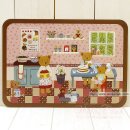 웰리스클럽 이미지