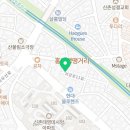 무네미로아트스테이1