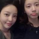 더살다 이미지