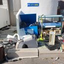 신안동주민센터-1 이미지