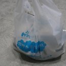 엄마손세탁소 이미지