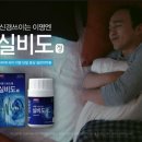 ㈜현대이엔지 이미지