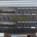 인터엠 구내식당 이미지