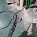 용인 A.S 정비 | 26.01.09 용인지게차 출장수리｜도요타 포함 4대 즉시 A/S 진행한 현장 후기 (지게차수리·점검 전문)