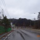 논산보건진료소 이미지