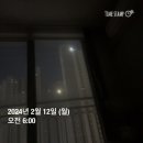 D-22 이미지