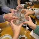 둔 | 잠원동 세꼬시 찐맛집 [진동둔횟집] 내돈내산 후기