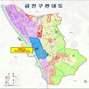 대림첨단정비 이미지