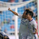 염기훈축구클럽