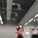파리바게뜨동작대방점