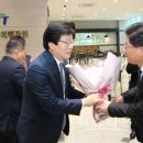 빛가람기획