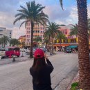 비치선셋 | 오키나와 아메리칸빌리지 후기｜선셋비치·야경 + 마이마루 테라스 맥주