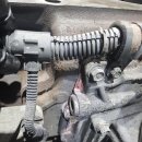 1급대성보링 이미지