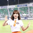 아싸PC방 이미지