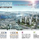 더스타리움 네이버블로그