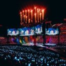 서광리-2 | 서귀포 흑돼지맛집 BTS 멤버들도 반한 혜원 제주신화월드본점 9년차 아미의 솔직 후기