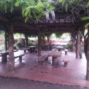 스포츠텔 이미지