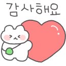 댕스투유 네이버블로그