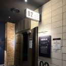 CGV동탄 그랑파사쥬 | [왕과 사는 남자] CGV 동탄그랑파사쥬2관후기