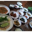 홍보쌈 - 중구 자유공원로 21 | 홍보쌈
