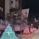 구갈동 국제뉴스