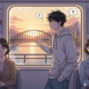 고려대학교 청운 이미지