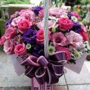 (주)청산장례식장 이미지