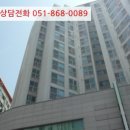 오동동102 이미지