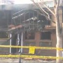 홍대인근 이미지