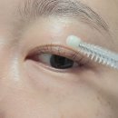 수노은 | 수노은 아이래쉬 세럼 속눈썹영양제 + 털 길어지는 법