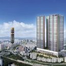 주식회사 시온 이미지
