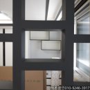 용전네거리 이미지