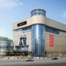 롯데마트 원주점(지하1층) 이미지