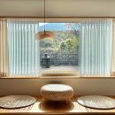 스테이 매일의 아침 이미지