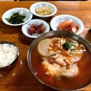 ‘쫀득한 식감’ 겨울철 별미 대표주자 과메기 맛집 BEST5 이미지