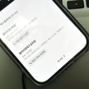 올리브영대구금호점 이미지