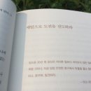 도전세일즈맨 이미지