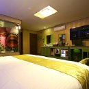 에스원모텔 이미지