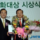 김천시중앙시장_#2 이미지