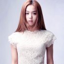 김희정미용실 - 정읍시 초산로 103-3 | 김희정미용실
