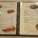 리원카페