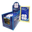 나을약국 이미지