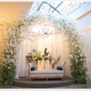 종로하우스 이미지