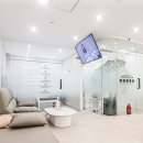 남은영한의원 이미지