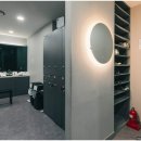 카인드짐 휘트니스 중화역점 이미지