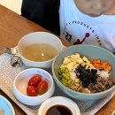 스타오락실 이미지