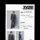 궁전슈퍼 이미지